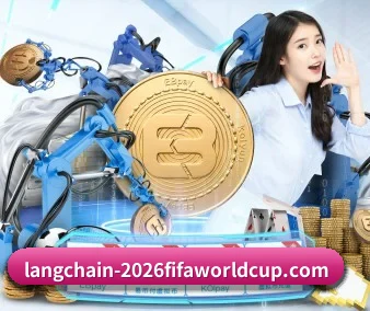 世界杯网投 APP 界面